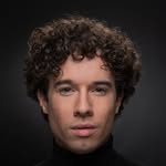 Gabriel Pereira | Ram Bhajan Singh - @gabrielpereira_rbs - Instagram