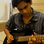 GABRIEL REUBEN SINGH - @beat_maestro_official - Instagram