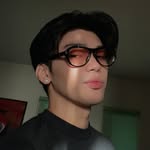 Gabriel Si - @_gabrielsingh_ - Instagram