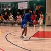 gabriel_singh2 - @gabriel_singh2 - TikTok