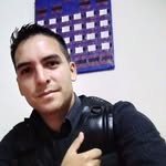 Gabriel Singh - @gabrielsingh2154 - Instagram
