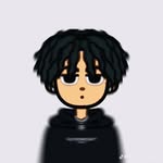 Gabriel Singh - @gabriel.2nice - Instagram