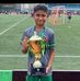 Gabriel Singh - Facebook