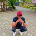 Gabriel Singh - Facebook