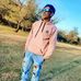 Gabriel Singh - Facebook