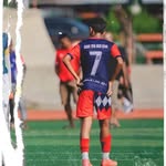 Gabriel Singh - @gebs_7_15 - Instagram