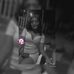 Gabriel Singh - Facebook