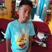 Gabriel Singh - Facebook