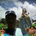 Gabriel Singh - @gabriel.psingh - Instagram