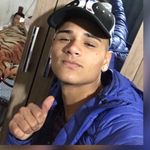 Gabriel Singh - @instadosingh - Instagram