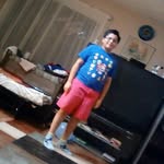 gabriel singh - @blumkin_boi - Instagram