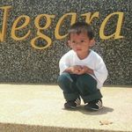 Gabriel Singh - @_gab_harvin_1451 - Instagram