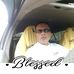 Gabriel Singh - Facebook