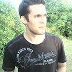 Gabriel Singh - @gabedelic - Instagram