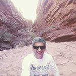 Gabriel Singh - @nataliosingh - Instagram