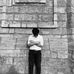 Gabriel Singh - Facebook