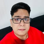 Gabriel Singh - @kuyz_engr - Instagram