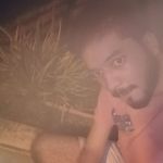 Gabriel Singh - @gabriel99999999999999999 - Instagram