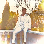 Gabriel Singh - @gab.singh10 - Instagram