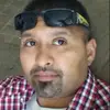 Gabriel Singh - @gabriel.singh4 - TikTok