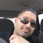 Gabriel Singh - @gsingh1354 - Instagram