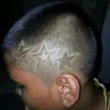 Gabriel Singh - @gabrielsingh6185 - TikTok