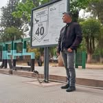 Gabriel Singh - @g.a.b._gs - Instagram