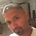 Gabriel Singh - @gabrielsingh - Instagram