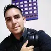Gabriel Singh - @gabrielsingh688 - TikTok