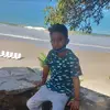 Gabriel Singh - @gabriel.singh00 - TikTok