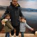 Gabriel Singh - Facebook