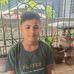 Gabriel Singh - Facebook
