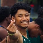 Gabriel Singh | Hurdler - @runners.origin - Instagram