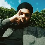 ★☆★☆gabriel singh Aman   ■■■●● - @gabriel_singh_fanpage - Instagram