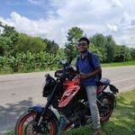 Gabriel Singh Boro - @gabrielsinghboro - Instagram