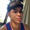 Gabriel Singh - @_gabrielsingh_ - TikTok