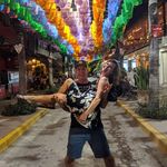 Gabriel Singh Lowry - @gabrielslowry - Instagram