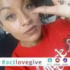 Gabriella Singh - @gabriellasingh7 - TikTok