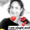 gabriellasingh - @gabriellasingh - TikTok