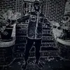 gabrielsingh887 - @guapipapii - TikTok