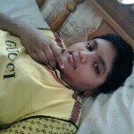 gabrielsingh - @gabrielsingh01 - Instagram