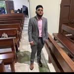 Gabrielsingh - @gabrielsingh123 - Instagram