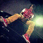 gabe - @gabrielsingleton22 - Instagram