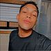 Gabe Singleton - Facebook