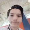 Gabriel Joseph Singleton - @gabrielsingleton83 - TikTok