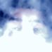 Gabriel Singleton - Facebook