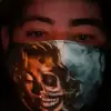 Gabriel Singleton - @gabriel.singleton8 - TikTok