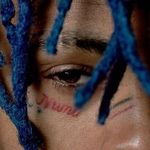 Gabriel Singleton - @ifhy.gabe - Instagram