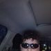 Gabriel Singleton - Facebook