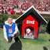Gabriel Singleton - Facebook
